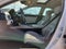 2022 Honda Accord Sedan Touring