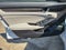 2022 Honda Accord Sedan Touring