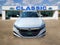 2022 Honda Accord Sedan Touring