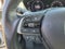 2022 Honda Accord Sedan Touring