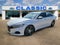 2022 Honda Accord Sedan Touring