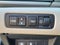 2022 Honda Accord Sedan Touring