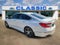 2022 Honda Accord Sedan Touring