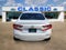 2022 Honda Accord Sedan Touring
