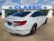 2022 Honda Accord Sedan Touring