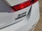 2022 Honda Accord Sedan Touring