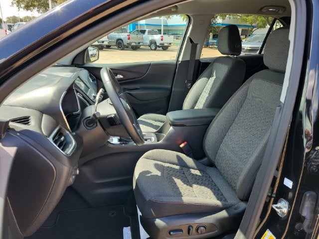 2024 Chevrolet Equinox LT - Photo 19