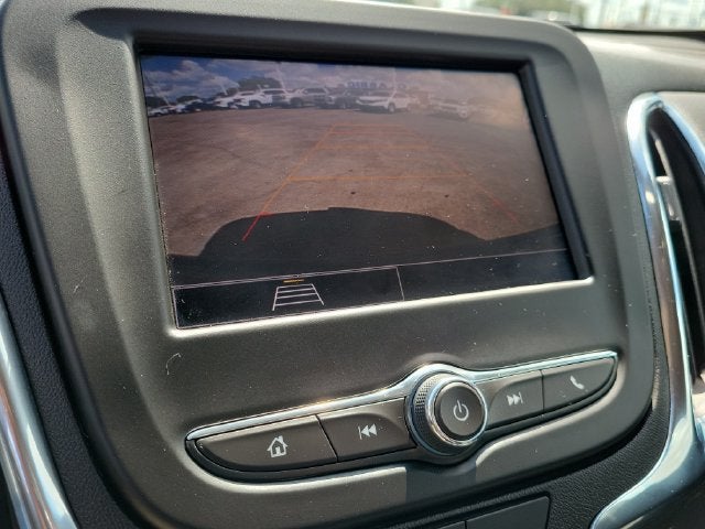 2024 Chevrolet Equinox LT - Photo 29