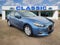 2018 Mazda Mazda3 4-Door Sport