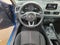 2018 Mazda Mazda3 4-Door Sport