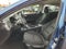 2018 Mazda Mazda3 4-Door Sport