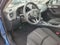 2018 Mazda Mazda3 4-Door Sport