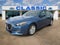2018 Mazda Mazda3 4-Door Sport