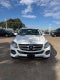 2018 Mercedes-Benz GLE GLE 350