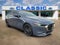 2022 Mazda Mazda3 Sedan 2.5 Turbo
