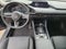 2022 Mazda Mazda3 Sedan 2.5 Turbo