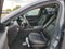 2022 Mazda Mazda3 Sedan 2.5 Turbo