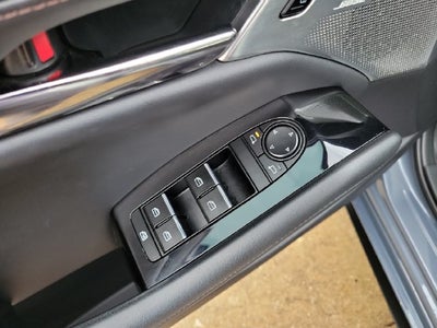 2022 Mazda Mazda3 Sedan 2.5 Turbo