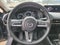 2022 Mazda Mazda3 Sedan 2.5 Turbo