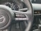2022 Mazda Mazda3 Sedan 2.5 Turbo