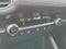 2022 Mazda Mazda3 Sedan 2.5 Turbo