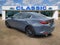 2022 Mazda Mazda3 Sedan 2.5 Turbo