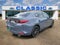 2022 Mazda Mazda3 Sedan 2.5 Turbo