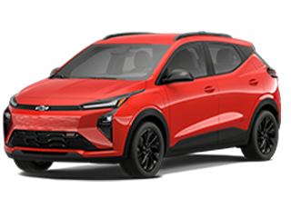 Chevrolet Bolt - Classic Chevrolet Hwy 6 in Houston TX